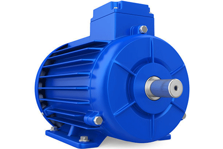 jsj (1).gif jsj (1).gif